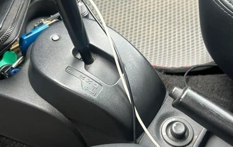 Nissan Almera, 2014 год, 530 000 рублей, 9 фотография