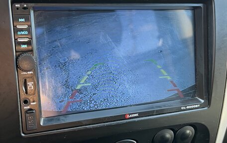 Nissan Almera, 2014 год, 530 000 рублей, 6 фотография