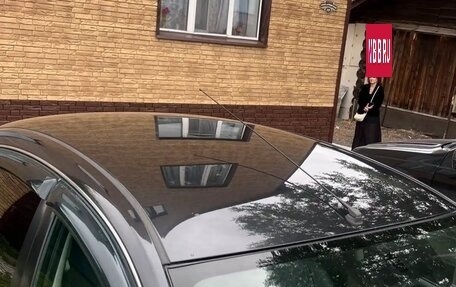 Nissan Almera, 2014 год, 530 000 рублей, 11 фотография