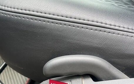 Nissan Almera, 2014 год, 530 000 рублей, 8 фотография