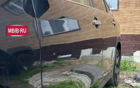 Nissan Almera, 2014 год, 530 000 рублей, 12 фотография