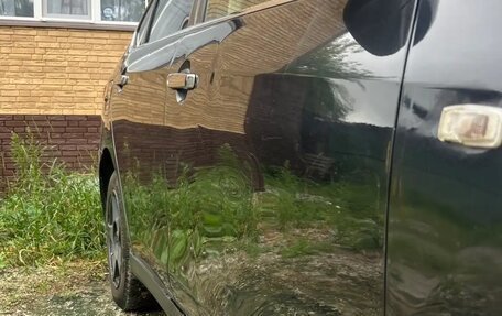 Nissan Almera, 2014 год, 530 000 рублей, 13 фотография