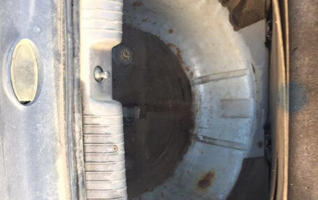 Opel Corsa B, 1994 год, 57 000 рублей, 3 фотография