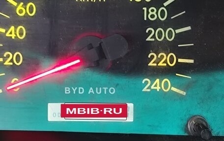 BYD F3 I, 2007 год, 220 000 рублей, 14 фотография