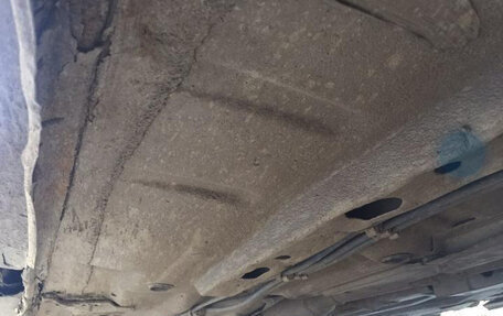 Opel Corsa B, 1994 год, 57 000 рублей, 7 фотография