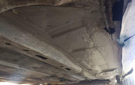 Opel Corsa B, 1994 год, 57 000 рублей, 8 фотография