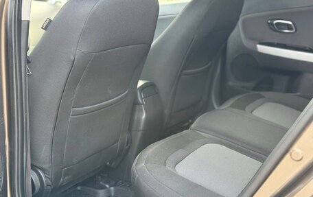 KIA cee'd III, 2014 год, 1 048 000 рублей, 20 фотография