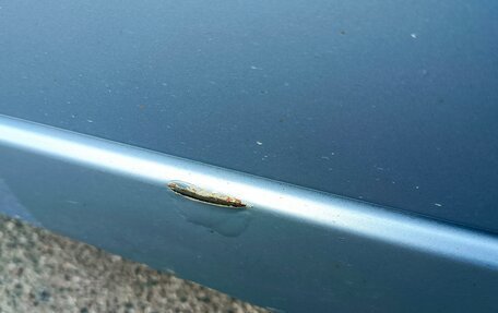 Ford Focus IV, 2005 год, 215 000 рублей, 5 фотография