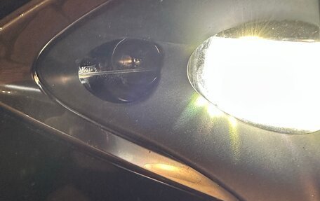 Lexus RX IV рестайлинг, 2016 год, 3 780 000 рублей, 17 фотография