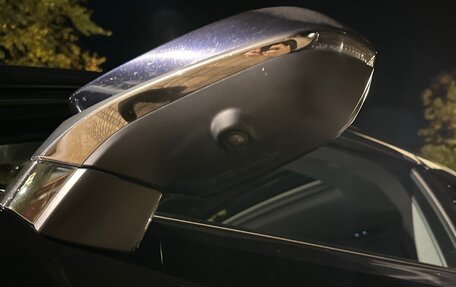 Lexus RX IV рестайлинг, 2016 год, 3 780 000 рублей, 32 фотография