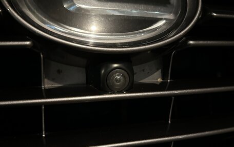 Lexus RX IV рестайлинг, 2016 год, 3 780 000 рублей, 31 фотография