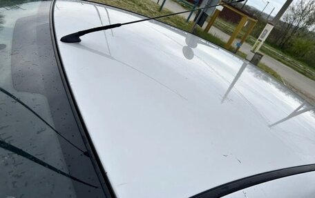 Ford Focus IV, 2004 год, 280 000 рублей, 6 фотография