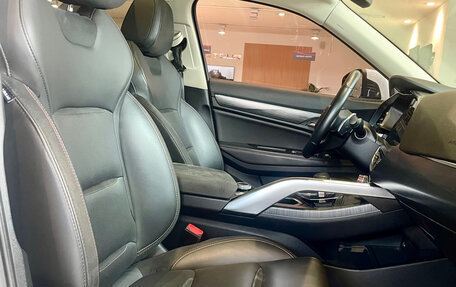 Geely Tugella FY11, 2020 год, 2 289 000 рублей, 18 фотография