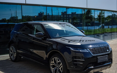 Land Rover Range Rover Evoque II, 2025 год, 6 690 000 рублей, 3 фотография
