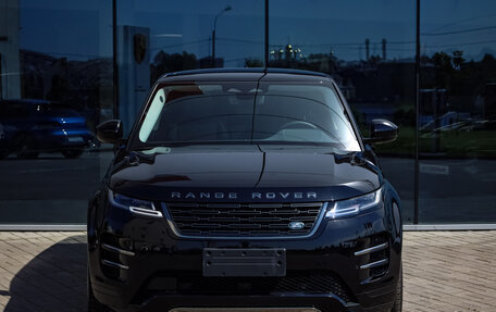 Land Rover Range Rover Evoque II, 2025 год, 6 690 000 рублей, 2 фотография