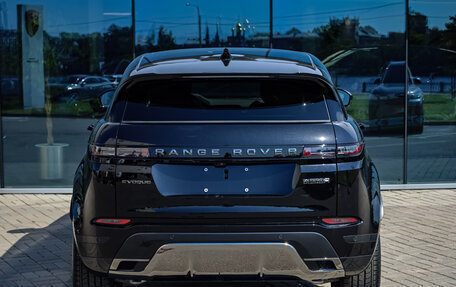 Land Rover Range Rover Evoque II, 2025 год, 6 690 000 рублей, 7 фотография