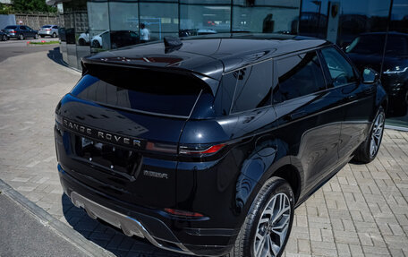 Land Rover Range Rover Evoque II, 2025 год, 6 690 000 рублей, 9 фотография