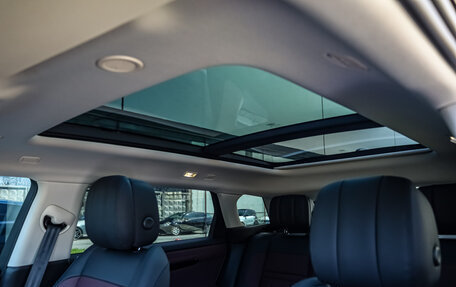 Land Rover Range Rover Evoque II, 2025 год, 6 690 000 рублей, 15 фотография