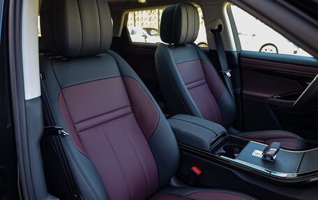 Land Rover Range Rover Evoque II, 2025 год, 6 690 000 рублей, 12 фотография