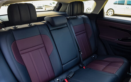 Land Rover Range Rover Evoque II, 2025 год, 6 690 000 рублей, 13 фотография