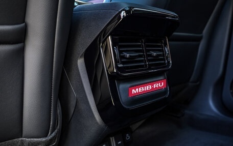 Land Rover Range Rover Evoque II, 2025 год, 6 690 000 рублей, 17 фотография