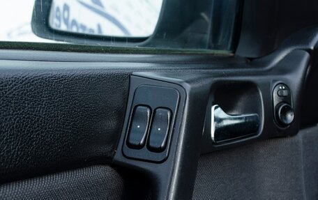 Opel Astra G, 2003 год, 304 500 рублей, 16 фотография