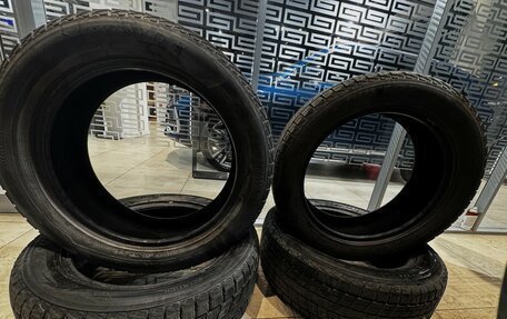 Toyota RAV4, 2020 год, 3 188 000 рублей, 18 фотография