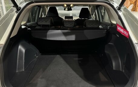 Toyota RAV4, 2020 год, 3 188 000 рублей, 15 фотография