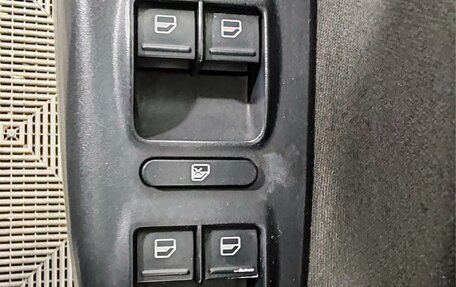 Skoda Octavia IV, 2010 год, 729 000 рублей, 21 фотография