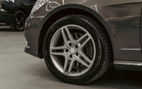 Mercedes-Benz E-Класс, 2011 год, 1 355 000 рублей, 12 фотография