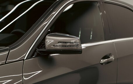 Mercedes-Benz E-Класс, 2011 год, 1 355 000 рублей, 9 фотография