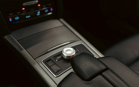 Mercedes-Benz E-Класс, 2011 год, 1 355 000 рублей, 25 фотография