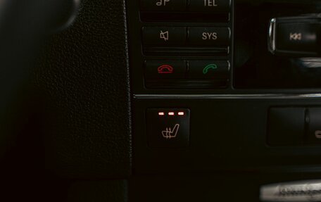 Mercedes-Benz E-Класс, 2011 год, 1 355 000 рублей, 24 фотография