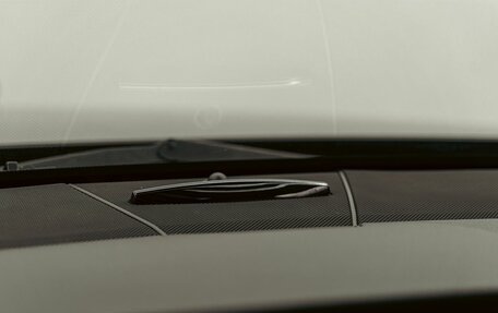 Mercedes-Benz E-Класс, 2011 год, 1 355 000 рублей, 21 фотография