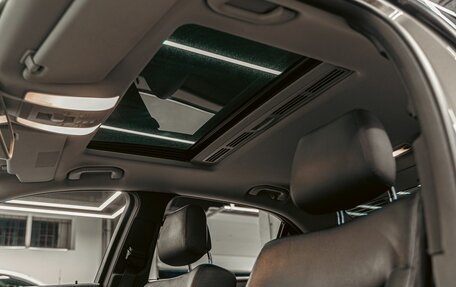 Mercedes-Benz E-Класс, 2011 год, 1 355 000 рублей, 26 фотография