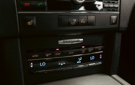 Mercedes-Benz E-Класс, 2011 год, 1 355 000 рублей, 23 фотография