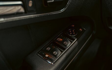 Mercedes-Benz E-Класс, 2011 год, 1 355 000 рублей, 16 фотография