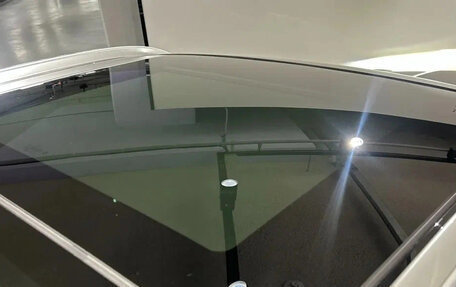 Mercedes-Benz GLC, 2023 год, 4 567 027 рублей, 7 фотография