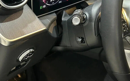 Mercedes-Benz GLC, 2023 год, 4 567 027 рублей, 9 фотография