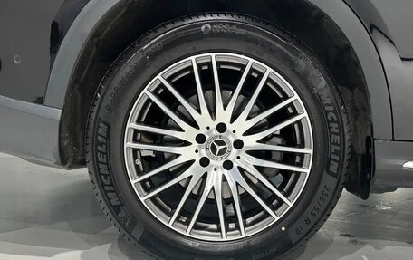 Mercedes-Benz GLC, 2023 год, 4 567 027 рублей, 19 фотография