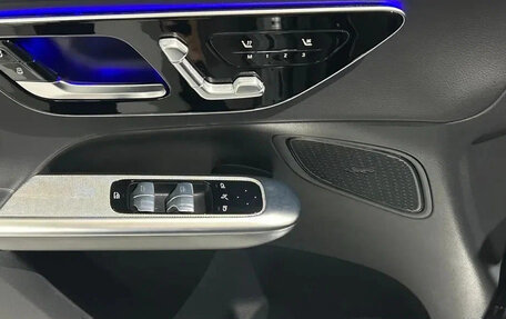 Mercedes-Benz GLC, 2023 год, 4 567 027 рублей, 8 фотография