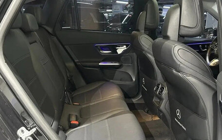 Mercedes-Benz GLC, 2023 год, 4 567 027 рублей, 17 фотография