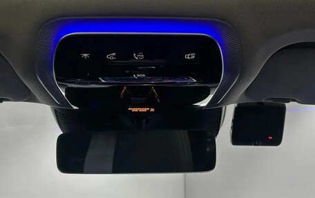 Mercedes-Benz GLC, 2023 год, 4 567 027 рублей, 16 фотография