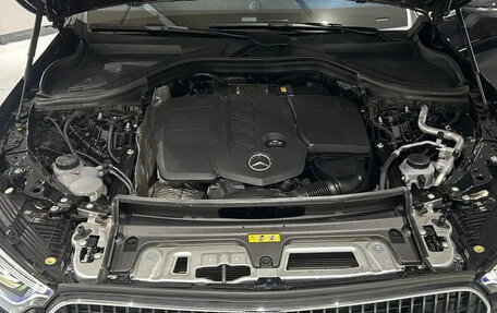 Mercedes-Benz GLC, 2023 год, 4 567 027 рублей, 20 фотография