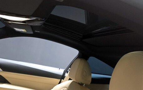 BMW 4 серия, 2021 год, 4 050 500 рублей, 13 фотография