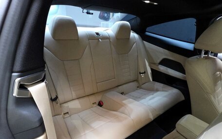 BMW 4 серия, 2021 год, 4 050 500 рублей, 7 фотография