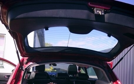 Nissan Qashqai, 2012 год, 1 350 000 рублей, 3 фотография