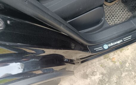 Volkswagen Tiguan I, 2012 год, 900 000 рублей, 14 фотография