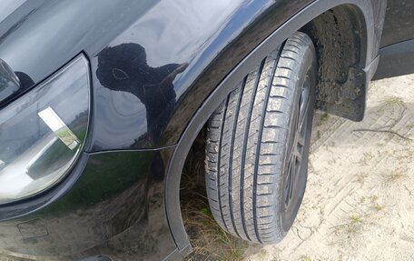 Volkswagen Tiguan I, 2012 год, 900 000 рублей, 16 фотография