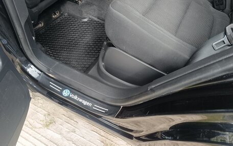 Volkswagen Tiguan I, 2012 год, 900 000 рублей, 15 фотография